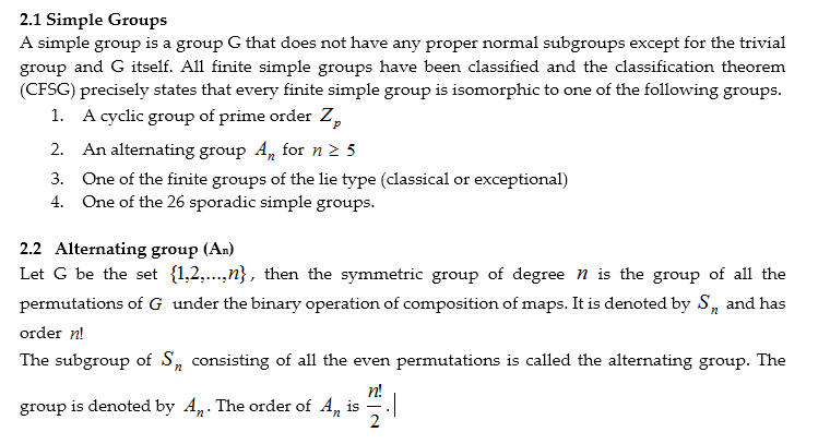 Binary Linear Codes from the Group A5