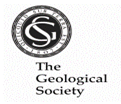 Geological society
