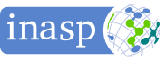 inasp logo web