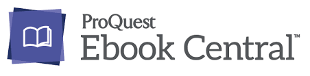 Kibabii University Library has now Subscribed to ProQuest E-books