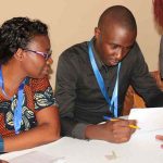 Kibabii University 4th Annual Information Professionals Workshopa9