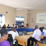 Anti-plagiarism-Turnitin-Training_3