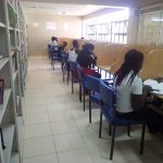 Library-Procures-Cutilina-Chairs_1