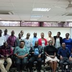 Training-for-Repository-manager-and-ICT-Persons-by-KLISCEIFL_3