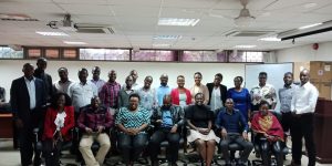 Training-for-Repository-manager-and-ICT-Persons-by-KLISCEIFL_3