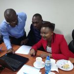 Training-for-Repository-manager-and-ICT-Persons_1