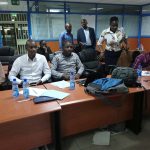 Training-for-Repository-manager-and-ICT-Persons_10
