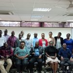 Training-for-Repository-manager-and-ICT-Persons_11