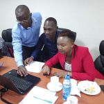 Training-for-Repository-manager-and-ICT-Persons_2