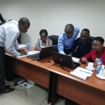 Training-for-Repository-manager-and-ICT-Persons_3