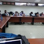 Training-for-Repository-manager-and-ICT-Persons_4