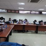 Training-for-Repository-manager-and-ICT-Persons_5