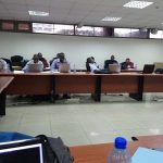 Training-for-Repository-manager-and-ICT-Persons_6