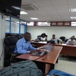 Training-for-Repository-manager-and-ICT-Persons_7