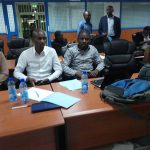 Training-for-Repository-manager-and-ICT-Persons_9