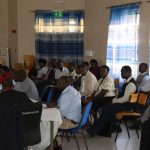 Turnitin-Plagiarism-Checker-Training