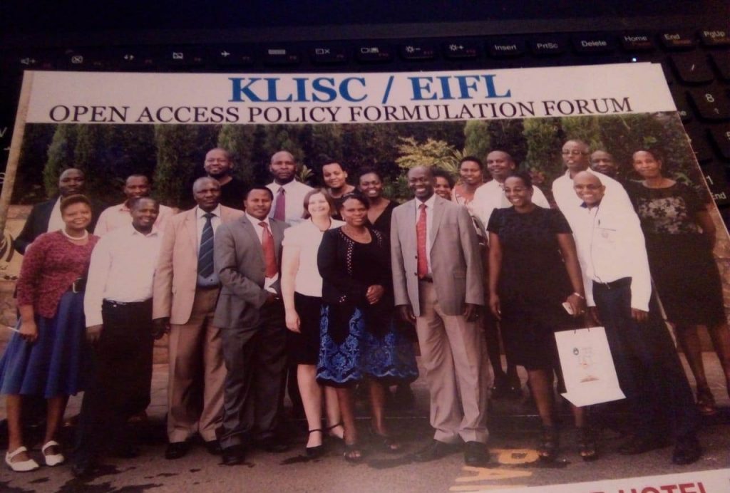 KIBU-Represented-at-the-Open-Access-Policy-Seminar-_2