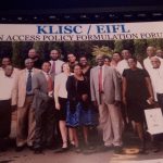 KIBU-Represented-at-the-Open-Access-Policy-Seminar-_2