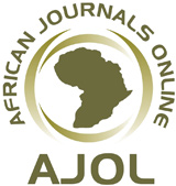 African-Journals-Online-AJOL