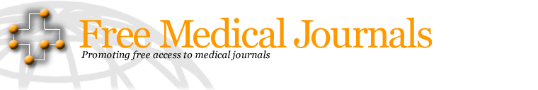 Free-Medical-Journals