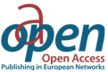 Open-Access-Publishing-in-European-Networks-OAPEN