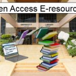 University-Library-Provides-32-New-Open-Access-E-Resource-Databases