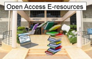 University-Library-Provides-32-New-Open-Access-E-Resource-Databases