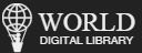World-Bank-Digital-Library