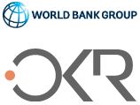 World-Bank-Open-Knowledge-Repository