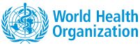 World-Health-Organization-Library