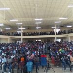 Library-Department-Orientation-of-20192020-First-Year-Students_1