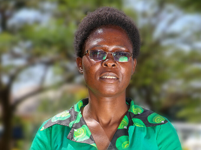 Ms.-Mirriam-Nanjala-Masika